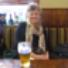 Kathy Sullivan's avatar Kathy Sullivan's avatar