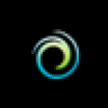 Round Earth Media's avatar Round Earth Media's avatar