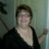Nancy Lisk's avatar Nancy Lisk's avatar