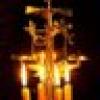 Gaeilgeoir ๐ "MerryImpeachmas"๐ฟ Glas's avatar Gaeilgeoir ๐ "MerryImpeachmas"๐ฟ Glas's avatar