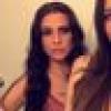 Adrienna DiCioccio ๐บ๐ธ's avatar Adrienna DiCioccio ๐บ๐ธ's avatar