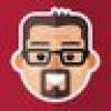 Von Glitschka's avatar Von Glitschka's avatar