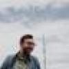 Marty Swant's avatar Marty Swant's avatar