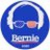 🔥California For Bernie🔥's avatar 🔥California For Bernie🔥's avatar
