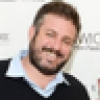 Jeremy Newberger's avatar Jeremy Newberger's avatar