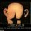 NYC-718's avatar NYC-718's avatar