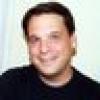 Matt DeRienzo's avatar Matt DeRienzo's avatar