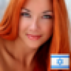 Natalie Duval's avatar Natalie Duval's avatar