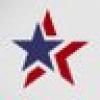 CBS News Politics's avatar CBS News Politics's avatar