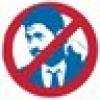 Stop the Speaker's avatar Stop the Speaker's avatar