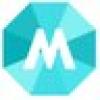 MumbrellaAsia's avatar MumbrellaAsia's avatar