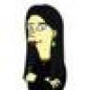 Ute Nawratil's avatar Ute Nawratil's avatar