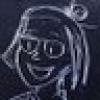 kailey beals's avatar
