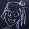 kailey beals's avatar kailey beals's avatar