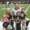 Drew Brees's avatar Drew Brees's avatar