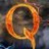 Drain the Swamp#QAnon🇺🇸🇺🇸's avatar