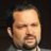 Ben Jealous's avatar