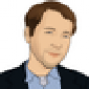 Michael D. Hattem's avatar Michael D. Hattem's avatar