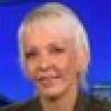 Jane Hamsher's avatar Jane Hamsher's avatar