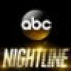 Nightline's avatar