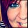 Emmy Spallz's avatar Emmy Spallz's avatar
