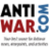 Antiwar.com's avatar Antiwar.com's avatar