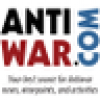 Antiwar.com's avatar