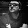 Chris Comeaux's avatar Chris Comeaux's avatar