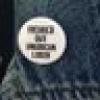 Trash Tyler's avatar Trash Tyler's avatar