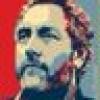 Lib Squasher's avatar Lib Squasher's avatar