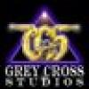 Grey Cross Studios's avatar
