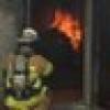 Tony Cole ๐จ๐ผโ๐๐'s avatar Tony Cole ๐จ๐ผโ๐๐'s avatar