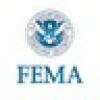 FEMA's avatar