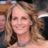 Helen Hunt's avatar Helen Hunt's avatar