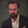 Peter Suderman's avatar Peter Suderman's avatar