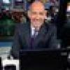 Matthew Dowd's avatar Matthew Dowd's avatar