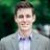 Paul Conner's avatar Paul Conner's avatar