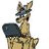 skippy the ⬛⬛⬛ kangaroo's avatar skippy the ⬛⬛⬛ kangaroo's avatar