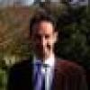 Justin Haque's avatar Justin Haque's avatar