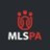 MLSPA's avatar