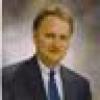 Kevin R Mullins's avatar Kevin R Mullins's avatar