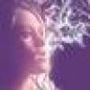 Anomie Belle's avatar Anomie Belle's avatar