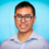 Ashton Mai's avatar Ashton Mai's avatar