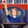 Kathy Griffin's avatar Kathy Griffin's avatar