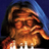 5D_Chessmaster's avatar
