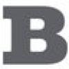 Boom's avatar Boom's avatar