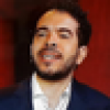 David Swerdlick's avatar David Swerdlick's avatar