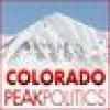 CO Peak Politics's avatar CO Peak Politics's avatar