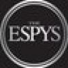 ESPYS's avatar