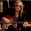 Tom Petty's avatar